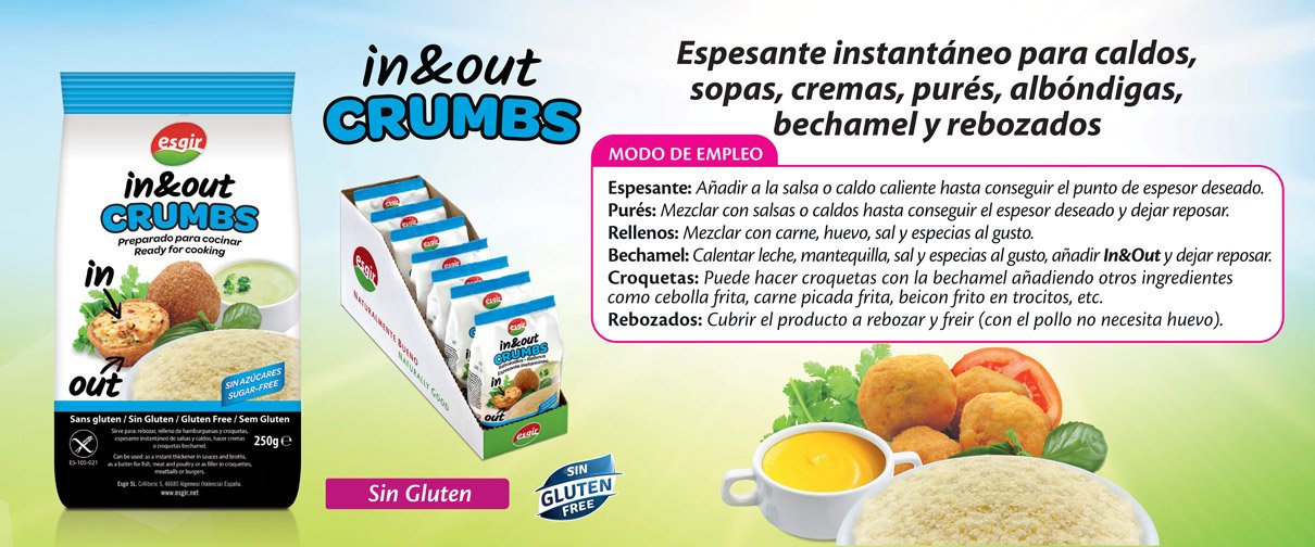 web-esgir-producto-2