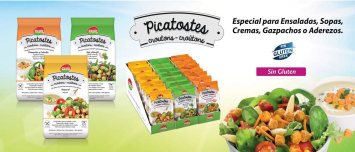 web-esgir-producto-3