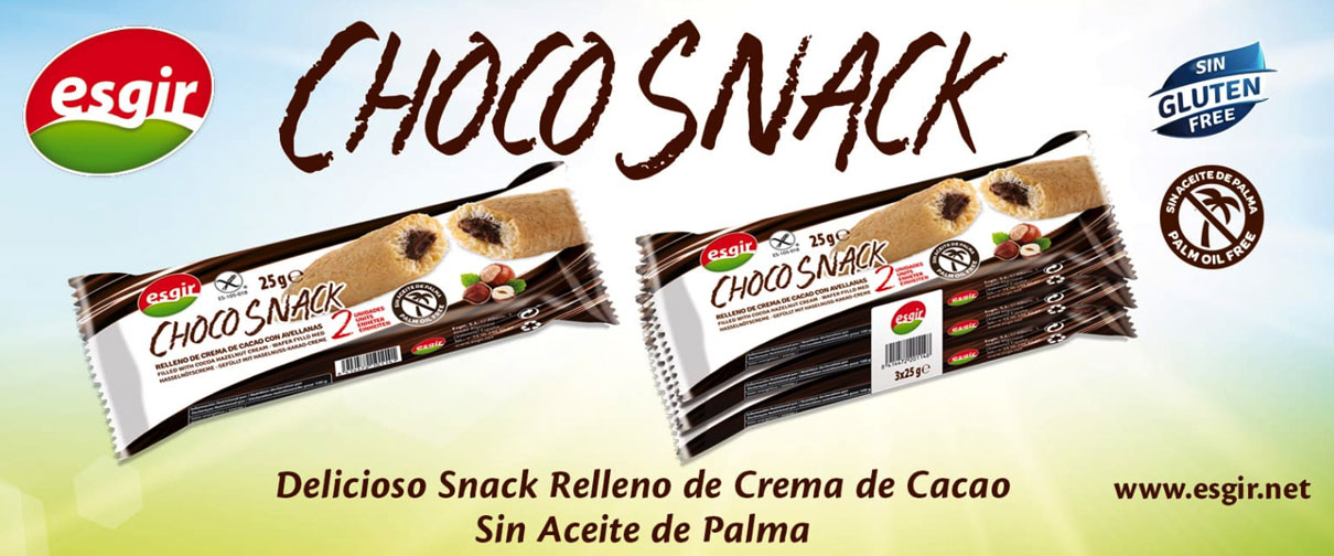 web-esgir-producto-4