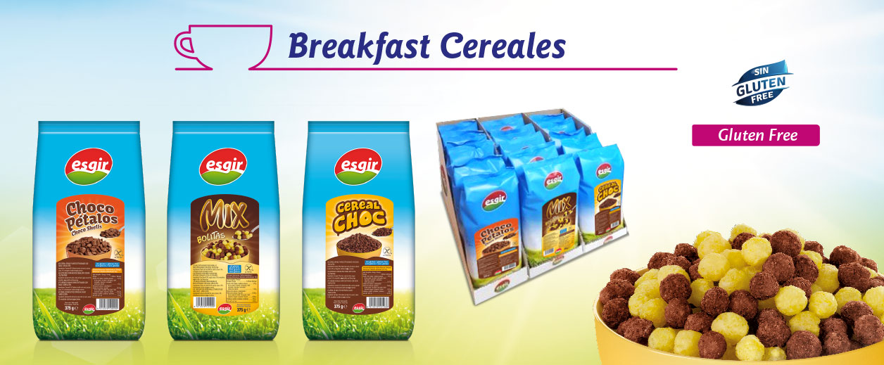 gluten-free-breakfast-cereals-product
