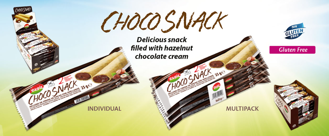gluten-free-choco-snack-product