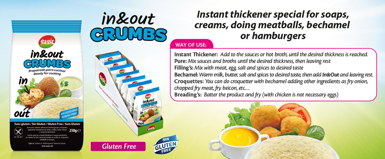 gluten-free-in-out-crumbs-product