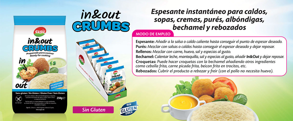 in-and-out-crumbs-esgir