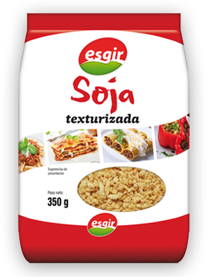 Cereales sin gluten Esgir