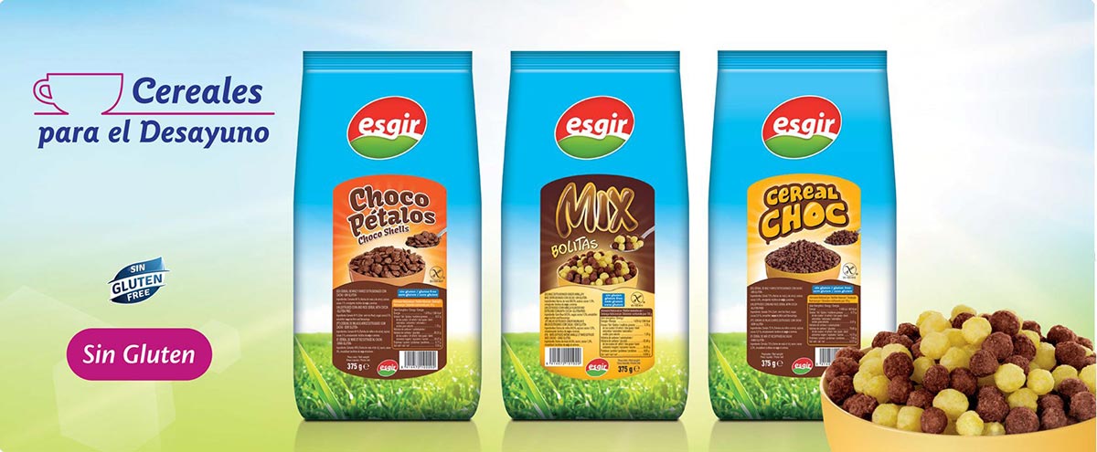 Alimentos SIN GLUTEN para celiacos, rebozado,cereales Alimentos SIN GLUTEN para celiacos, rebozado,cereales
