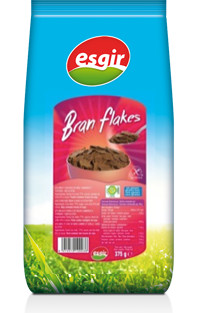 bran-flakes-esgir Cereales sin gluten