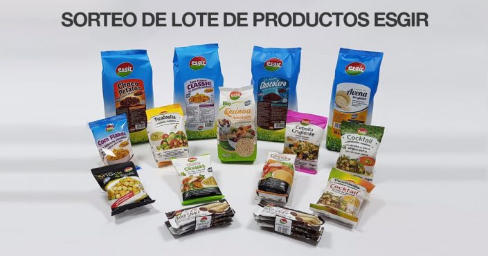SORTEO-ESGIR