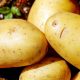 ¿Los celíacos pueden comer patatas?