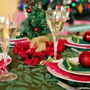 Recetas de Navidad, las mejores comidas para esta Navidad