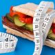 Cómo perder peso sin pasar hambre