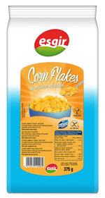 Corn Flakes
