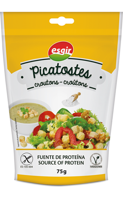 Picatostes