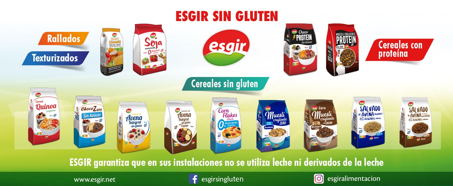 BANNER ESGIR SIN GLUTEN-2025