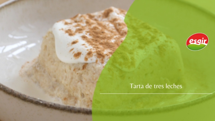 Blog Cabecera-4