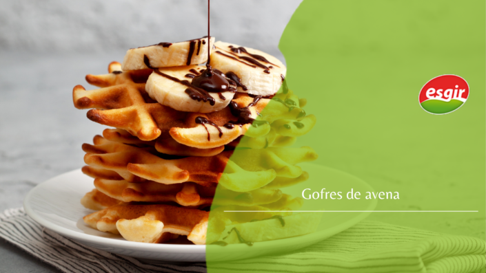 Blog Cabecera