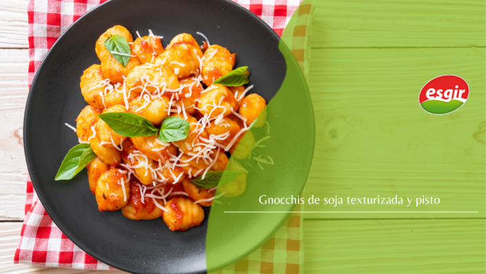 Blog Cabecera (11)