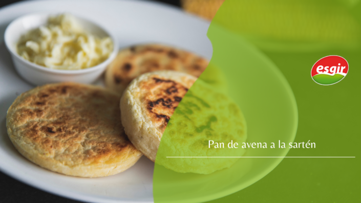 Blog Cabecera (5) (1)