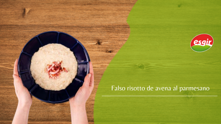 Blog Cabecera (6) (1) Falso risotto de avena al parmesano