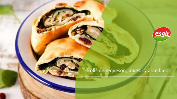 Blog Cabecera (7) (1) https://esgir.net/muesli-crujiente-zero/
