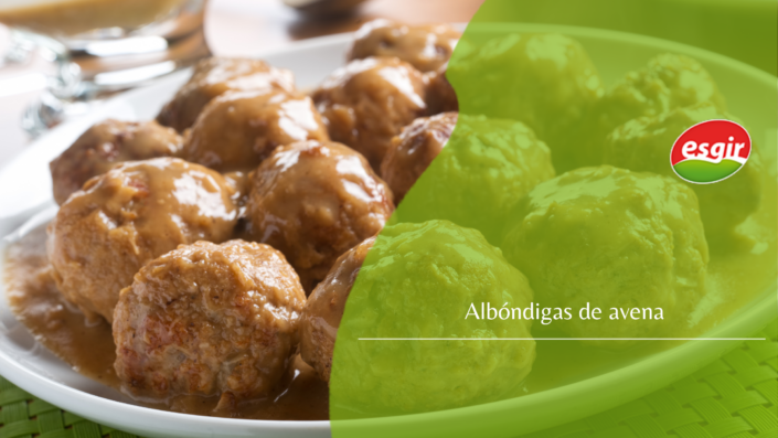 Blog Cabecera (8)