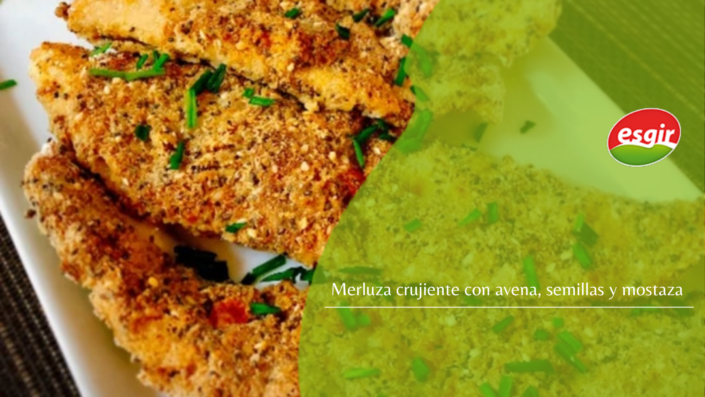 Blog Cabecera (9) merluza crujiente con avena
