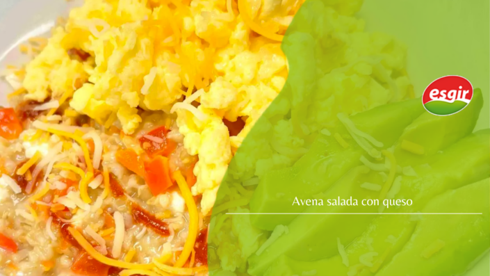 Blog Cabecera (1)