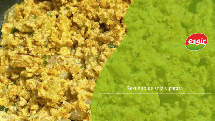 Blog Cabecera (8) (1) Revuelto de soja y patata