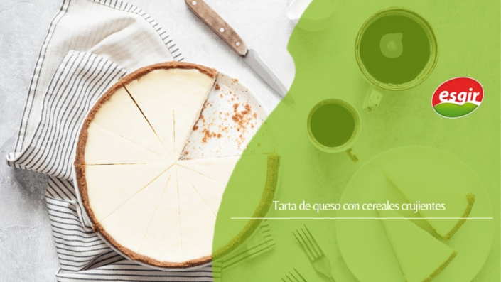 Blog Cabecera (1)
