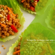 Blog Cabecera (1) copia