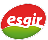 CEREALES ESGIR